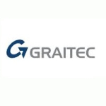 Graitec Romania