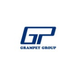 Grampet Group