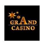 Grand Casino Romania SRL