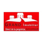 Grand Business Advertising SRL (Grand Imobiliar)
