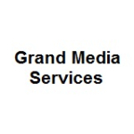 Grand Media Services SRL
