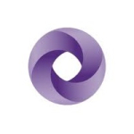 Grant Thornton Romania