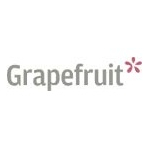 Grapefruit