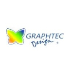 Graphtec Design SRL