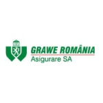 Grawe Romania Asigurare SA