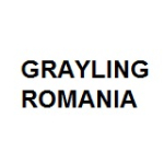 Grayling Romania SRL