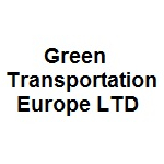 Green Transportation Europe LTD