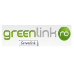 Greenlink Group SRL