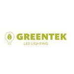 Greentek Lighting SRL