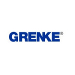 Grenke Renting