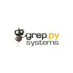 Greppy Systems