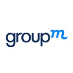 GroupM