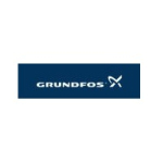 Grundfos Pompe Romania