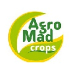 Grup Agromad Crops SRL
