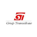 Grup Transilvae