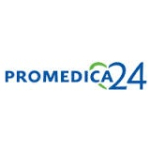Promedica24 Central Europe