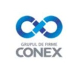 Grupul Conex