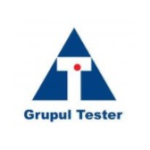 Grupul de firme TESTER