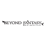 Beyond Fantasy Animation