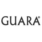 Guara Trend SRL