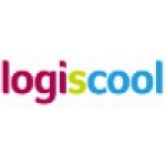 Logiscool Romania