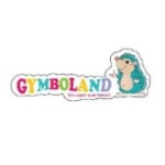 Gymboland