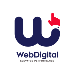 WebDigital