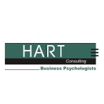 HART Consulting