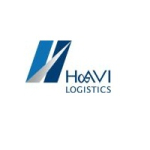 HAVI Logistics SRL