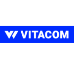 Vitacom Electronics