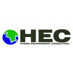 Hydro Environment Consulting