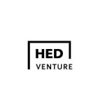HED Venture