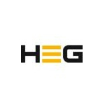 HEG Services