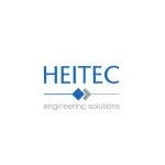 HEITEC Engineering SRL