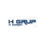 H Grup IT Expert