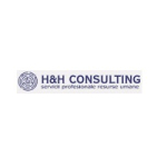 H&H Consulting SRL