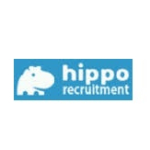 RoLit Solutions SRL - HIPPO Recruitment Romania