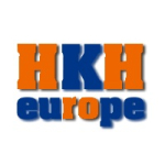HKH Europe