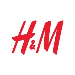H&M Romania