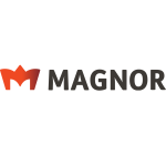 MAGNOR