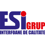ESI BUSSINES SRL