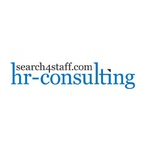 HR-Consulting SRL