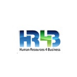 HR4Business SRL