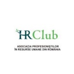 HR Club