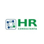 HR Consultanta SRL