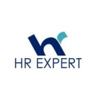 HR Expert - Support Solutions