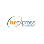HR Expres Management