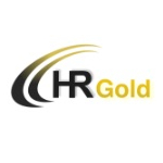 HR Gold