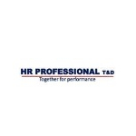 HR Professional T&D