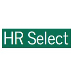 HR Select